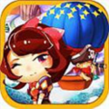 天天萌机 V1.4 安卓版