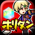 神圣迷宫 V1.0.1 安卓版