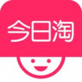 今日淘 V1.0.2 安卓版