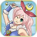 刀剑之战修改版(无限金币) V1.0.2  安卓版