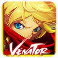 继承者iphone版 V1.0.0 免费版