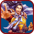勇士之战免费版(内购免费) V2.0 安卓版