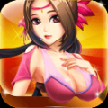 全民Q将 V2.2.1 免费版