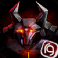 终极机器人格斗修改版(无限金币) V1.0.0 安卓版