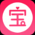 晴天宝贝 V2.0.1 安卓版