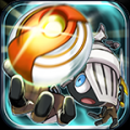 9类元素修改版(无限金币) V1.8 安卓版