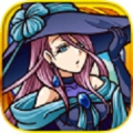 封神大陆 V1.0.0 安卓版