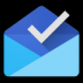 谷歌Inbox V1.5 安卓版