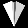 折纸飞机大战(Origami Crush) V1.8.2 安卓版