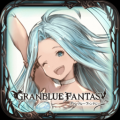 碧蓝幻想 V1.0 安卓版