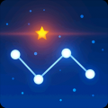 星连(StarsLink) V1.0.3 安卓版