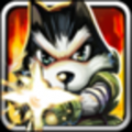 危险使命修改版 V1.2.1 修改版