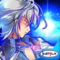 神的威胁 V1.0 安卓版