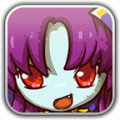 英雄必须死免费版(内购免费) V1.0.1 安卓版