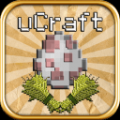 你的世界 V3.1.7 安卓版
