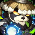 暴风酒馆修改版 V1.0 最新版