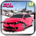 次世代赛车(Next Gen Car Game Racing) V1.15 安卓版