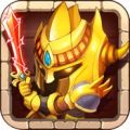 魔兽消消杀 V1.0.0 安卓版