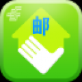 邮生活 V2.3.1 安卓版