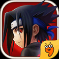 天天爱火影 V1.0.0 安卓版