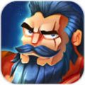 统治之战(Battle for Domination) V1.1.0 安卓版