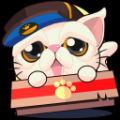 寻找萨利 V1.0.2 安卓版