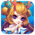 梦幻仙灵 V2.0.4045 IOS越狱版