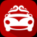 ⳵׿_⳵ֻV1.4.0׿