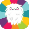 逗毛毛(Ticklefluff) V1.0 免费版