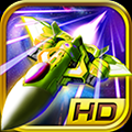 雷电战机之星战免费版(内购和谐) V1.0 安卓版