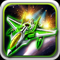 英雄战机 V1.4 安卓版