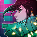 挑战之刃修改版 V1.0 免费版