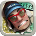 压力修复修改版(无限金币) V1.1.8 安卓版