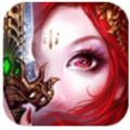 战蜀山 V0.99 安卓版