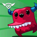 元素大战怪兽(Elements vs Monsters) V1.0.1 安卓版