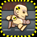 假人小镇(Dummy Town) V1.0 安卓版
