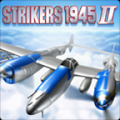 打击者1945-2修改版(强制使用钻石) V1.1.8 安卓版