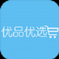 优品优选 V1.0.1 