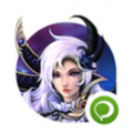 无禁之刃 V1.1.2 安卓版