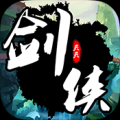 天天剑侠 V1.0 安卓版