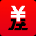 微差事 V2.2 安卓版