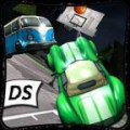 漂移篮球Drift Basketball 1.0 安卓版