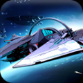 雷电绝命战机免费版(内购和谐) V1.0.0 安卓版