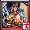 古风英雄修改版(无限金币) V1.47 安卓版