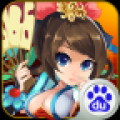 斗魔江湖 V1.1.0 安卓版