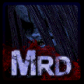 凶宅恐怖冒险(Merendam horror adventure) V1.4 汉化版