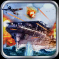 海战：战舰3D修改版(无限金币) V1.6.2 安卓版