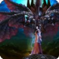 地狱猎手 V1.0 安卓版