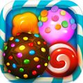 糖果爱消除免费版(内购免费) V1.0.9 安卓版