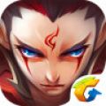 新御剑天涯 V1.2.0 安卓版